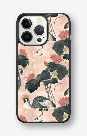 custom_case_switcher.case_types.wallet_case