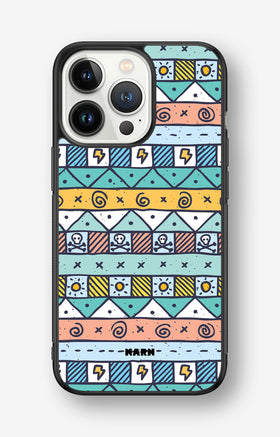 custom_case_switcher.case_types.tough_case