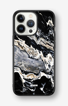 custom_case_switcher.case_types.wallet_case