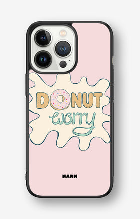 custom_case_switcher.case_types.wallet_case