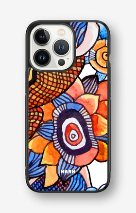 custom_case_switcher.case_types.wallet_case