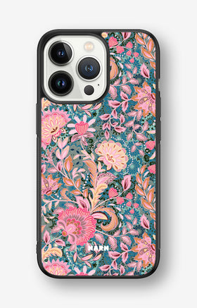 custom_case_switcher.case_types.wallet_case