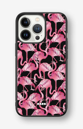 custom_case_switcher.case_types.wallet_case