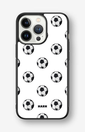 custom_case_switcher.case_types.wallet_case