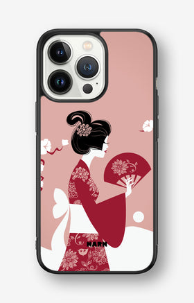 custom_case_switcher.case_types.wallet_case