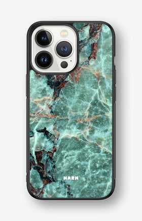 custom_case_switcher.case_types.wallet_case