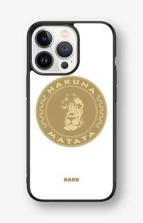 custom_case_switcher.case_types.wallet_case