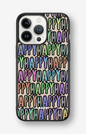 custom_case_switcher.case_types.wallet_case