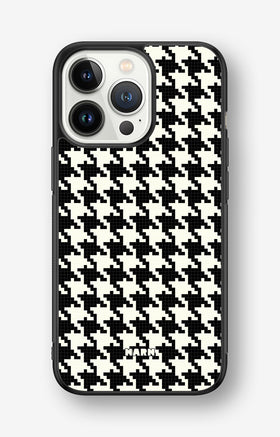 custom_case_switcher.case_types.wallet_case