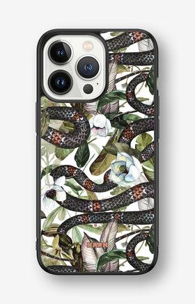 custom_case_switcher.case_types.wallet_case