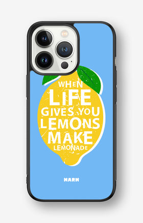 custom_case_switcher.case_types.wallet_case