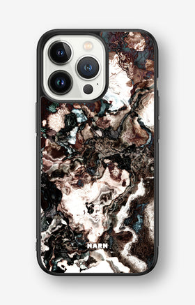 custom_case_switcher.case_types.wallet_case