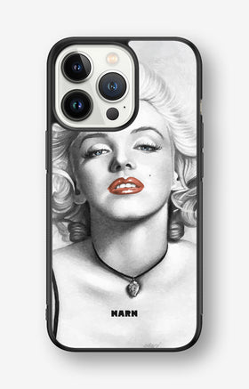 custom_case_switcher.case_types.wallet_case