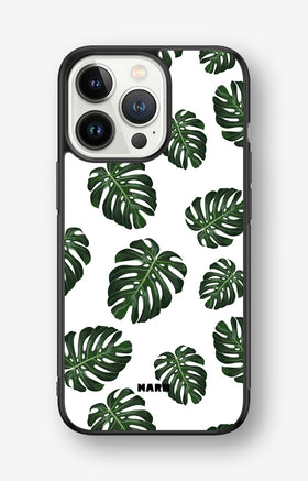 custom_case_switcher.case_types.wallet_case