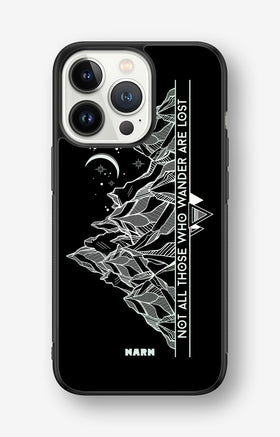 custom_case_switcher.case_types.wallet_case