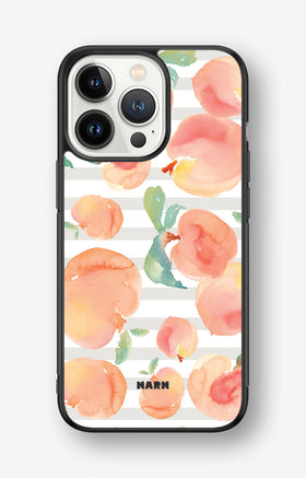 custom_case_switcher.case_types.wallet_case