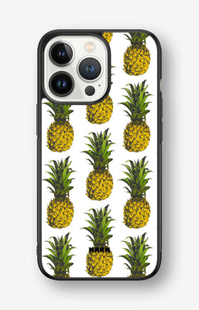 custom_case_switcher.case_types.wallet_case