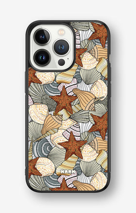 custom_case_switcher.case_types.wallet_case