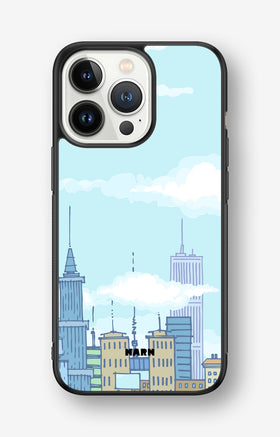 custom_case_switcher.case_types.wallet_case