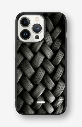 custom_case_switcher.case_types.wallet_case