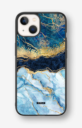 custom_case_switcher.case_types.wallet_case