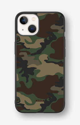 custom_case_switcher.case_types.wallet_case