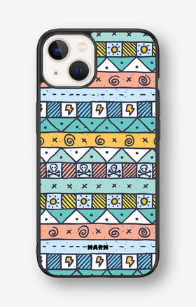 custom_case_switcher.case_types.wallet_case