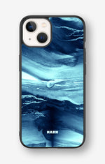 iPhone 13 Hard Case – Ocean Dream - View 1