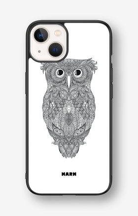 custom_case_switcher.case_types.wallet_case