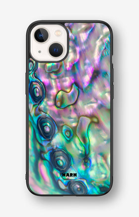 custom_case_switcher.case_types.wallet_case