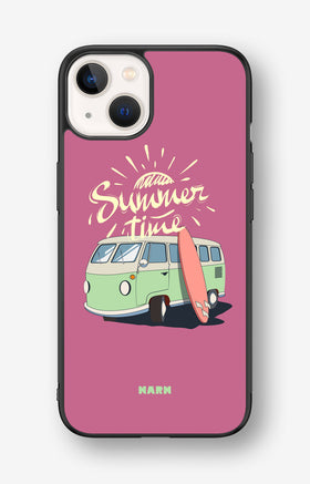 custom_case_switcher.case_types.wallet_case