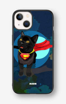 custom_case_switcher.case_types.wallet_case