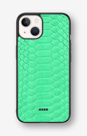 custom_case_switcher.case_types.wallet_case