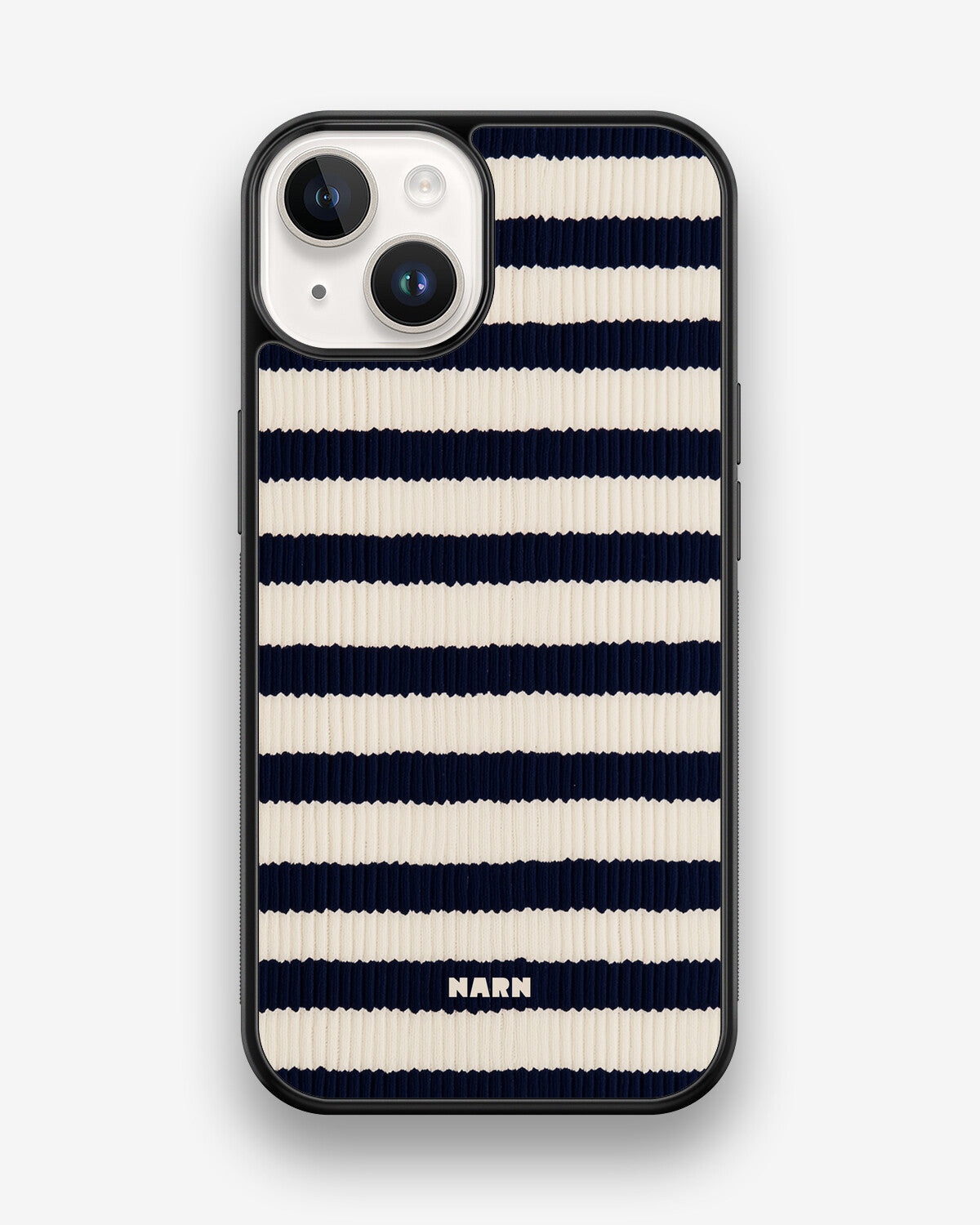 iPhone 14 Hard Case – Old Money - View 1
