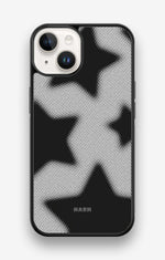 iPhone 14 Hard Case – Starstruck - View 1