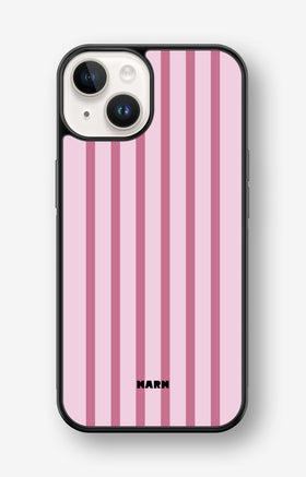 custom_case_switcher.case_types.wallet_case
