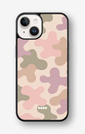 custom_case_switcher.case_types.wallet_case