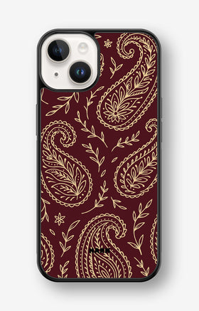 custom_case_switcher.case_types.wallet_case