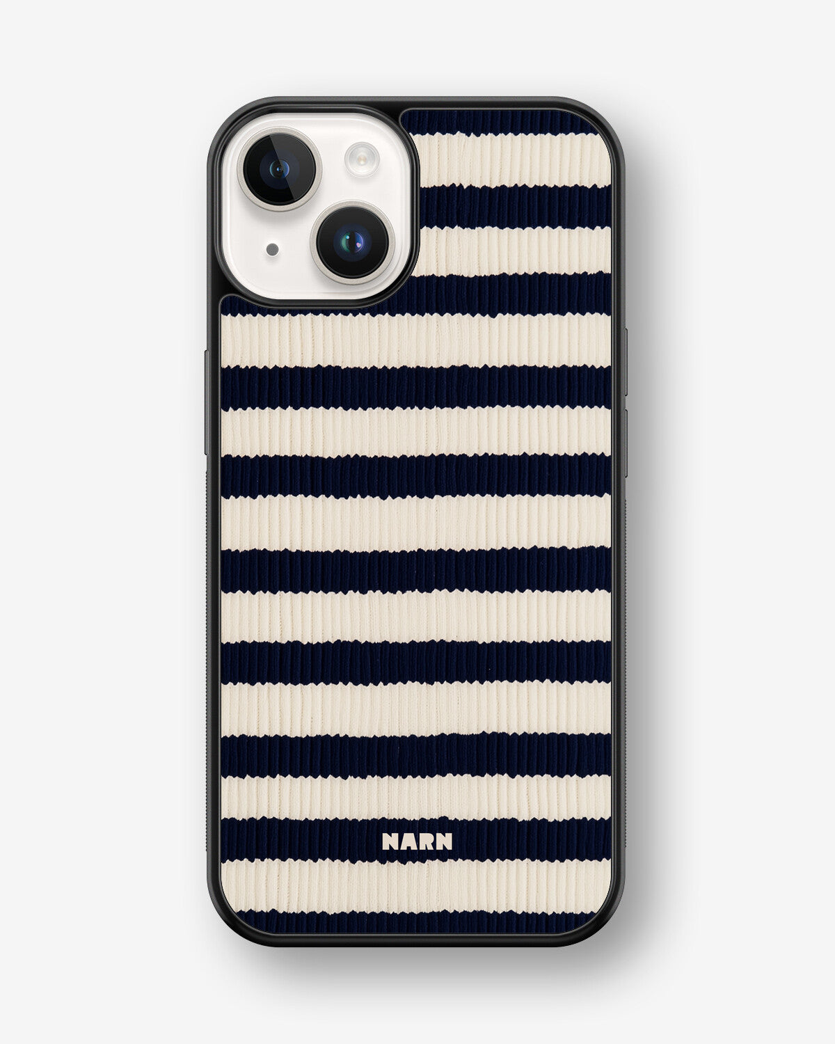 iPhone 14 Plus Hard Case – Old Money - View 1