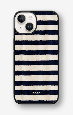 iPhone 14 Plus Hard Case – Old Money - View 1
