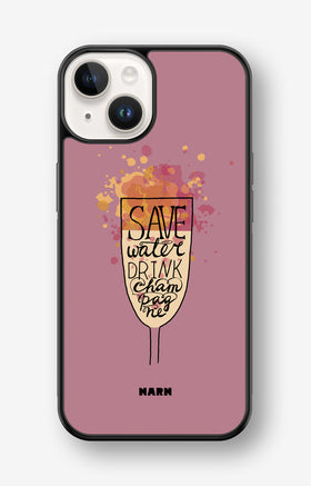 custom_case_switcher.case_types.wallet_case