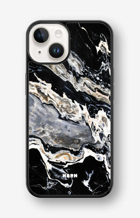 custom_case_switcher.case_types.wallet_case