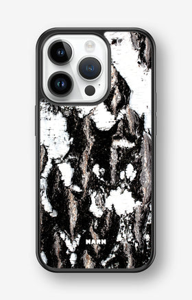 custom_case_switcher.case_types.wallet_case