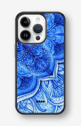 custom_case_switcher.case_types.wallet_case