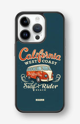 custom_case_switcher.case_types.wallet_case