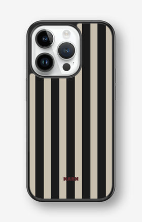 custom_case_switcher.case_types.wallet_case
