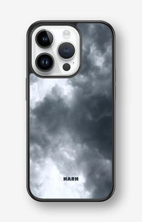 custom_case_switcher.case_types.wallet_case