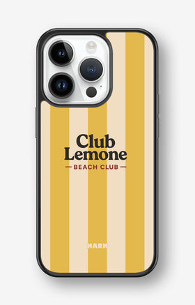 custom_case_switcher.case_types.wallet_case