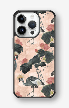 custom_case_switcher.case_types.wallet_case