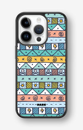 custom_case_switcher.case_types.wallet_case
